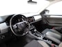 Skoda Kodiaq 1.5 TSI Edition automaat / camera / carplay