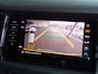 Skoda Kodiaq 1.5 TSI Edition automaat / camera / carplay
