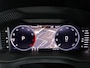 Skoda Kodiaq 1.5 TSI Edition automaat / camera / carplay