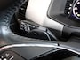 Skoda Kodiaq 1.5 TSI Edition automaat / camera / carplay