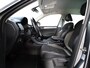 Skoda Kodiaq 1.5 TSI Edition automaat / camera / carplay