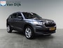 Skoda Kodiaq 1.5 TSI Edition automaat / camera / carplay