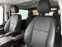 Mercedes-Benz Vito 119 L2 Automaat Dubbel Cabine | Distronic+ | Stoelverwarming | Climate Control | Trekhaak | Dodehoekassistent | Navigatie