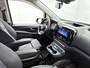 Mercedes-Benz Vito 119 L2 Automaat Dubbel Cabine | Distronic+ | Stoelverwarming | Climate Control | Trekhaak | Dodehoekassistent | Navigatie