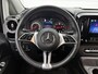 Mercedes-Benz Vito 119 L2 Automaat Dubbel Cabine | Distronic+ | Stoelverwarming | Climate Control | Trekhaak | Dodehoekassistent | Navigatie