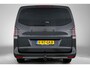 Mercedes-Benz Vito 119 L2 Automaat Dubbel Cabine | Distronic+ | Stoelverwarming | Climate Control | Trekhaak | Dodehoekassistent | Navigatie
