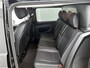 Mercedes-Benz Vito 119 L2 Automaat Dubbel Cabine | Distronic+ | Stoelverwarming | Climate Control | Trekhaak | Dodehoekassistent | Navigatie