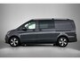 Mercedes-Benz Vito 119 L2 Automaat Dubbel Cabine | Distronic+ | Stoelverwarming | Climate Control | Trekhaak | Dodehoekassistent | Navigatie