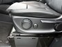Mercedes-Benz Vito 119 L2 Automaat Dubbel Cabine | Distronic+ | Stoelverwarming | Climate Control | Trekhaak | Dodehoekassistent | Navigatie