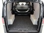 Mercedes-Benz Vito 119 L2 Automaat Dubbel Cabine | Distronic+ | Stoelverwarming | Climate Control | Trekhaak | Dodehoekassistent | Navigatie