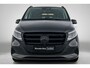 Mercedes-Benz Vito 119 L2 Automaat Dubbel Cabine | Distronic+ | Stoelverwarming | Climate Control | Trekhaak | Dodehoekassistent | Navigatie