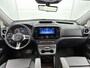 Mercedes-Benz Vito 119 L2 Automaat Dubbel Cabine | Distronic+ | Stoelverwarming | Climate Control | Trekhaak | Dodehoekassistent | Navigatie