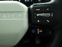Kia EV4 GT-PlusLine 81.4 kWh - Direct leverbaar! - Head-up Display - 360 Camera - Stoelverwarming/ventilatie - Glazen Schuif-/kanteldak - Elektrisch verstelbare voorstoelen - Dodehoekcamera - - Fabrieksgarantie tot 10-2032