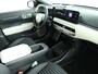 Kia EV4 GT-PlusLine 81.4 kWh - Direct leverbaar! - Head-up Display - 360 Camera - Stoelverwarming/ventilatie - Glazen Schuif-/kanteldak - Elektrisch verstelbare voorstoelen - Dodehoekcamera - - Fabrieksgarantie tot 10-2032
