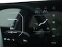 Kia EV4 GT-PlusLine 81.4 kWh - Direct leverbaar! - Head-up Display - 360 Camera - Stoelverwarming/ventilatie - Glazen Schuif-/kanteldak - Elektrisch verstelbare voorstoelen - Dodehoekcamera - - Fabrieksgarantie tot 10-2032
