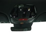Kia EV4 GT-PlusLine 81.4 kWh - Direct leverbaar! - Head-up Display - 360 Camera - Stoelverwarming/ventilatie - Glazen Schuif-/kanteldak - Elektrisch verstelbare voorstoelen - Dodehoekcamera - - Fabrieksgarantie tot 10-2032