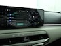 Kia EV4 GT-PlusLine 81.4 kWh - Direct leverbaar! - Head-up Display - 360 Camera - Stoelverwarming/ventilatie - Glazen Schuif-/kanteldak - Elektrisch verstelbare voorstoelen - Dodehoekcamera - - Fabrieksgarantie tot 10-2032