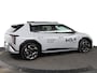 Kia EV4 GT-PlusLine 81.4 kWh - Direct leverbaar! - Head-up Display - 360 Camera - Stoelverwarming/ventilatie - Glazen Schuif-/kanteldak - Elektrisch verstelbare voorstoelen - Dodehoekcamera - - Fabrieksgarantie tot 10-2032