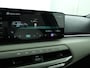 Kia EV4 GT-PlusLine 81.4 kWh - Direct leverbaar! - Head-up Display - 360 Camera - Stoelverwarming/ventilatie - Glazen Schuif-/kanteldak - Elektrisch verstelbare voorstoelen - Dodehoekcamera - - Fabrieksgarantie tot 10-2032