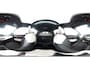 Kia EV4 GT-PlusLine 81.4 kWh - Direct leverbaar! - Head-up Display - 360 Camera - Stoelverwarming/ventilatie - Glazen Schuif-/kanteldak - Elektrisch verstelbare voorstoelen - Dodehoekcamera - - Fabrieksgarantie tot 10-2032
