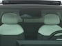 Kia EV4 GT-PlusLine 81.4 kWh - Direct leverbaar! - Head-up Display - 360 Camera - Stoelverwarming/ventilatie - Glazen Schuif-/kanteldak - Elektrisch verstelbare voorstoelen - Dodehoekcamera - - Fabrieksgarantie tot 10-2032