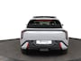 Kia EV4 GT-PlusLine 81.4 kWh - Direct leverbaar! - Head-up Display - 360 Camera - Stoelverwarming/ventilatie - Glazen Schuif-/kanteldak - Elektrisch verstelbare voorstoelen - Dodehoekcamera - - Fabrieksgarantie tot 10-2032
