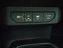 Kia EV4 GT-PlusLine 81.4 kWh - Direct leverbaar! - Head-up Display - 360 Camera - Stoelverwarming/ventilatie - Glazen Schuif-/kanteldak - Elektrisch verstelbare voorstoelen - Dodehoekcamera - - Fabrieksgarantie tot 10-2032