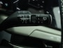 Kia EV4 GT-PlusLine 81.4 kWh - Direct leverbaar! - Head-up Display - 360 Camera - Stoelverwarming/ventilatie - Glazen Schuif-/kanteldak - Elektrisch verstelbare voorstoelen - Dodehoekcamera - - Fabrieksgarantie tot 10-2032
