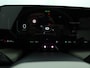Kia EV4 GT-PlusLine 81.4 kWh - Direct leverbaar! - Head-up Display - 360 Camera - Stoelverwarming/ventilatie - Glazen Schuif-/kanteldak - Elektrisch verstelbare voorstoelen - Dodehoekcamera - - Fabrieksgarantie tot 10-2032