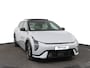 Kia EV4 GT-PlusLine 81.4 kWh - Direct leverbaar! - Head-up Display - 360 Camera - Stoelverwarming/ventilatie - Glazen Schuif-/kanteldak - Elektrisch verstelbare voorstoelen - Dodehoekcamera - - Fabrieksgarantie tot 10-2032