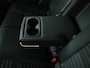 Kia EV4 GT-PlusLine 81.4 kWh - Direct leverbaar! - Head-up Display - 360 Camera - Stoelverwarming/ventilatie - Glazen Schuif-/kanteldak - Elektrisch verstelbare voorstoelen - Dodehoekcamera - - Fabrieksgarantie tot 10-2032