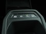 Kia EV4 GT-PlusLine 81.4 kWh - Direct leverbaar! - Head-up Display - 360 Camera - Stoelverwarming/ventilatie - Glazen Schuif-/kanteldak - Elektrisch verstelbare voorstoelen - Dodehoekcamera - - Fabrieksgarantie tot 10-2032