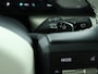 Kia EV4 GT-PlusLine 81.4 kWh - Direct leverbaar! - Head-up Display - 360 Camera - Stoelverwarming/ventilatie - Glazen Schuif-/kanteldak - Elektrisch verstelbare voorstoelen - Dodehoekcamera - - Fabrieksgarantie tot 10-2032