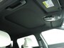 Kia EV4 GT-PlusLine 81.4 kWh - Direct leverbaar! - Head-up Display - 360 Camera - Stoelverwarming/ventilatie - Glazen Schuif-/kanteldak - Elektrisch verstelbare voorstoelen - Dodehoekcamera - - Fabrieksgarantie tot 10-2032
