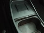 Kia EV4 GT-PlusLine 81.4 kWh - Direct leverbaar! - Head-up Display - 360 Camera - Stoelverwarming/ventilatie - Glazen Schuif-/kanteldak - Elektrisch verstelbare voorstoelen - Dodehoekcamera - - Fabrieksgarantie tot 10-2032