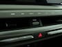 Kia EV4 GT-PlusLine 81.4 kWh - Direct leverbaar! - Head-up Display - 360 Camera - Stoelverwarming/ventilatie - Glazen Schuif-/kanteldak - Elektrisch verstelbare voorstoelen - Dodehoekcamera - - Fabrieksgarantie tot 10-2032