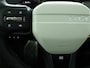 Kia EV4 GT-PlusLine 81.4 kWh - Direct leverbaar! - Head-up Display - 360 Camera - Stoelverwarming/ventilatie - Glazen Schuif-/kanteldak - Elektrisch verstelbare voorstoelen - Dodehoekcamera - - Fabrieksgarantie tot 10-2032