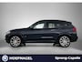 BMW X3 XDrive30e High Executive M Sport | Camera | Cruise Control | Stoelverw. | Elektrische klep