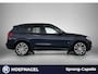 BMW X3 XDrive30e High Executive M Sport | Camera | Cruise Control | Stoelverw. | Elektrische klep