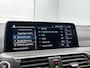 BMW X3 XDrive30e High Executive M Sport | Camera | Cruise Control | Stoelverw. | Elektrische klep