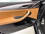 BMW X3 XDrive30e High Executive M Sport | Camera | Cruise Control | Stoelverw. | Elektrische klep