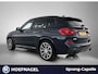 BMW X3 XDrive30e High Executive M Sport | Camera | Cruise Control | Stoelverw. | Elektrische klep