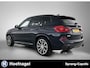 BMW X3 XDrive30e High Executive M Sport | Camera | Cruise Control | Stoelverw. | Elektrische klep