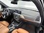 BMW X3 XDrive30e High Executive M Sport | Camera | Cruise Control | Stoelverw. | Elektrische klep