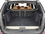 BMW X3 XDrive30e High Executive M Sport | Camera | Cruise Control | Stoelverw. | Elektrische klep