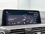 BMW X3 XDrive30e High Executive M Sport | Camera | Cruise Control | Stoelverw. | Elektrische klep