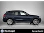 BMW X3 XDrive30e High Executive M Sport | Camera | Cruise Control | Stoelverw. | Elektrische klep