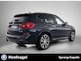 BMW X3 XDrive30e High Executive M Sport | Camera | Cruise Control | Stoelverw. | Elektrische klep