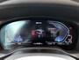 BMW X3 XDrive30e High Executive M Sport | Camera | Cruise Control | Stoelverw. | Elektrische klep