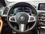 BMW X3 XDrive30e High Executive M Sport | Camera | Cruise Control | Stoelverw. | Elektrische klep